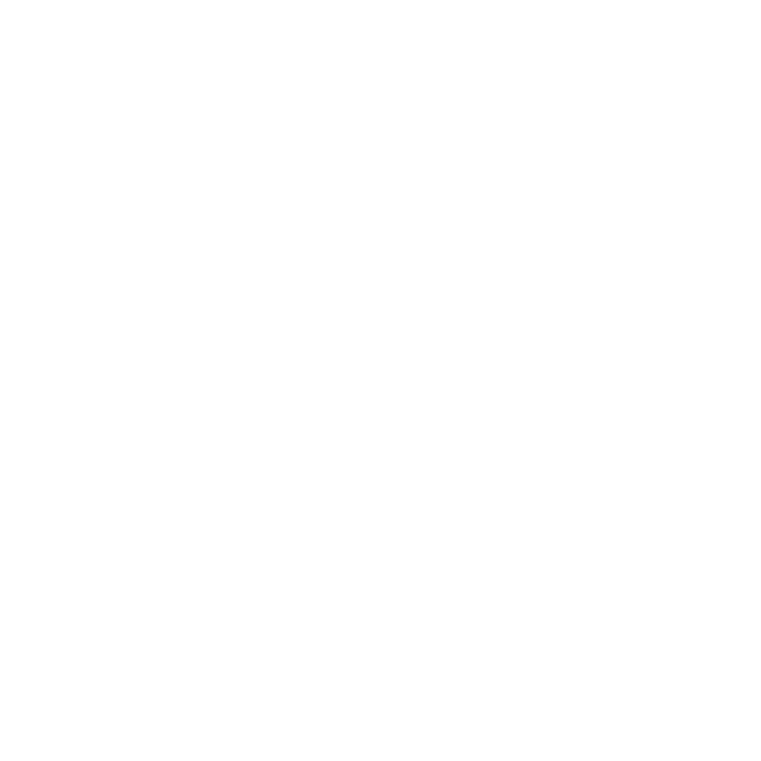 Cape Town Social Club Logo